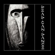 Dead Can Dance • Garden Of The Arcane Delights