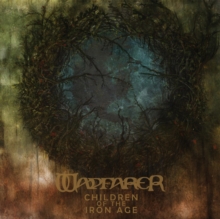 Children Of The Iron Age