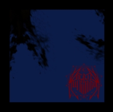 Triumph of Gloom
