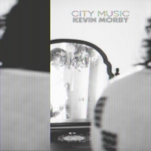 City Music
