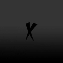 Yes Lawd! (Remixes)