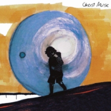 I Was Hoping You’d Pass By Here