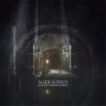 Book Of The Black Earth