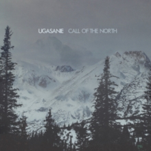 Call Of The North