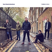 Stubborn Sons