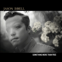 Something More Than Free