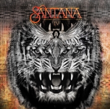 Santana IV
