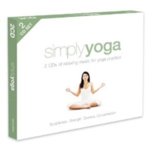 Simply Yoga