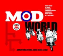 Mod World