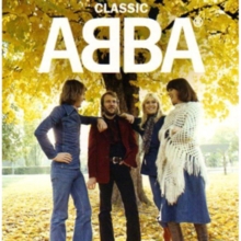 Classic ABBA