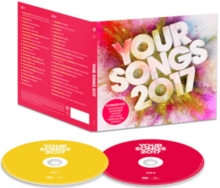 Your Songs 2017