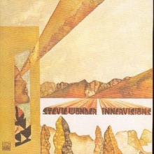 Innervisions