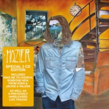 Hozier