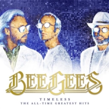 Timeless – The All-Time Greatest Hits