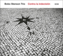 Contra La Indecisión