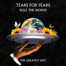 Rule The World – The Greatest Hits
