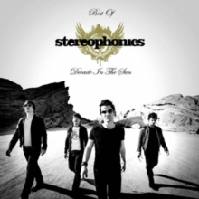Best Of Stereophonics (Decade In The Sun)