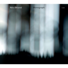 Monograph