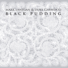 Black Pudding