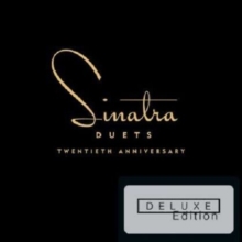 Duets (Twentieth Anniversary)