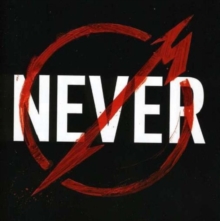 Through The Never (Music From The Motion Picture)