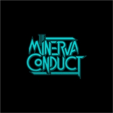 The Minerva Conduct