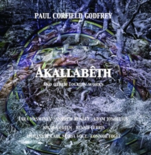 Akallabêth And Other Tolkien Works