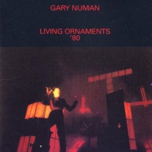 Living Ornaments ’80