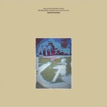 Nocturnal Earthworm Stew (Bouillabaisse Nocturne Aux Vers De Terre)