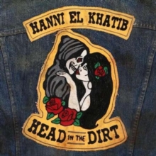 Head in the Dirt