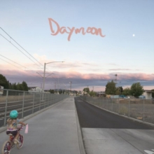 Daymoon