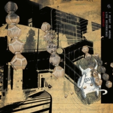 I Might Be Wrong – Live Recordings
