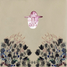 Smokey Rolls Down Thunder Canyon