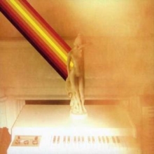 LP3