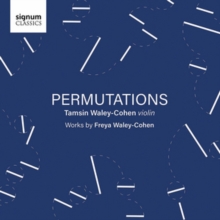 Permutations