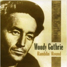 Ramblin’ Round
