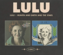 Lulu + Heaven And Earth And The Stars