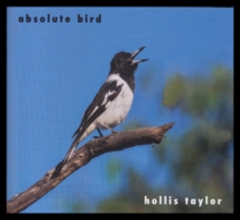 Absolute Bird