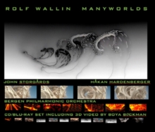 Manyworlds