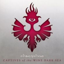 Captives Of The Wine Dark Sea
