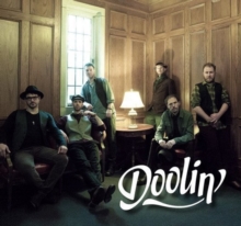 Doolin’