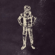 The Space Project