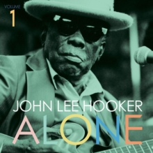 Alone (Volume 1)
