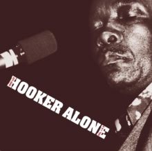 Alone (Volumes 1 & 2)