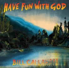 Have Fun With God (Dream River In Dub)