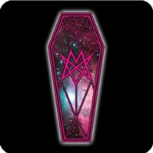 How I Learned To Stop Giving A Shit And Love Mindless Self Indulgence