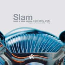 Collecting Data