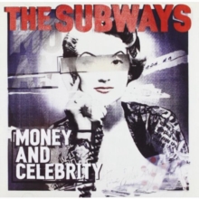Money And Celebrity