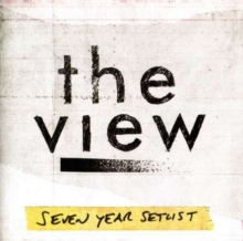Seven Year Setlist