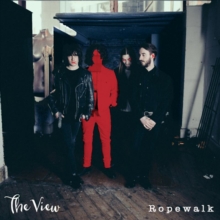 Ropewalk